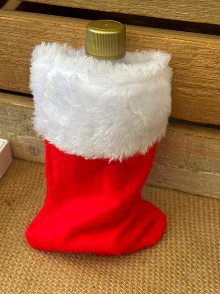 $10 Mini stocking