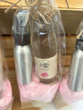 Rose set $40