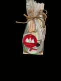 $40 Xmas Blossom set