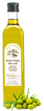 1/2 L EXTRA VIRGIN OLIVE OIL