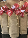Gift Wrapping